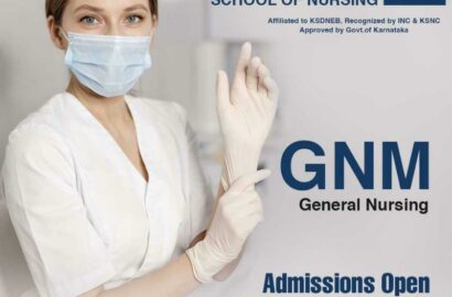 Untitled design Untitled design