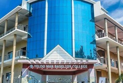 Untitleddesign (1) Untitleddesign (1)