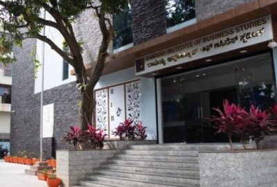 Untitleddesign (2) Untitleddesign (2)