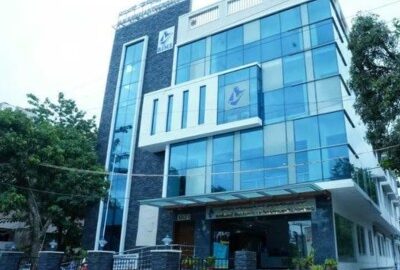 Untitleddesign (3) Untitleddesign (3)