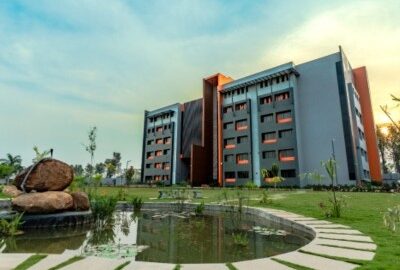 Untitleddesign (4) Untitleddesign (4)