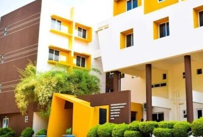 Untitleddesign (5) Untitleddesign (5)