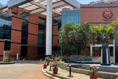 Untitleddesign (7) Untitleddesign (7)