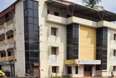 Masood Group Of Institutions Masood Group Of Institutions