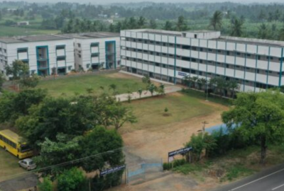 Bhavani College of Nursing Bhavani College of Nursing