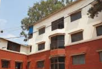 Navaneetham School & College Of Nursing Navaneetham School & College Of Nursing
