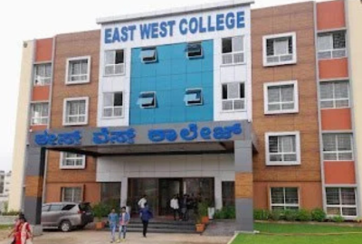 East West Nursing Institutions SVN College Of Nursing East West Nursing Institutions SVN College Of Nursing