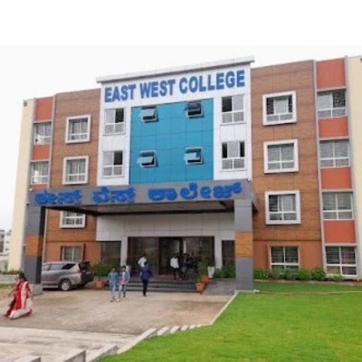 East West Nursing Institutions SVN College Of Nursing