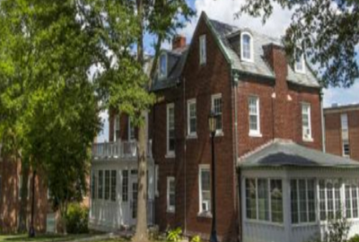 Untitled design (16) Untitled design (16)