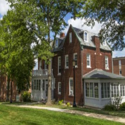 Untitled design (16)