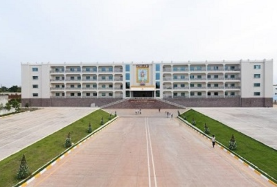 Akash Group of Institutions Akash Group of Institutions