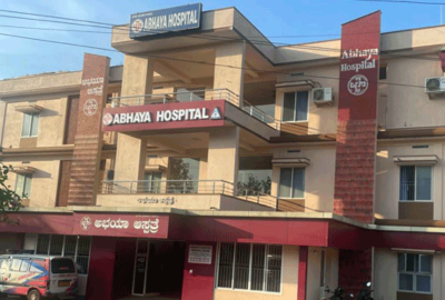 N.E.T Group of Institutions N.E.T Group of Institutions