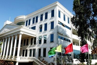 Sambhram Group Of Institutions Sambhram Group Of Institutions