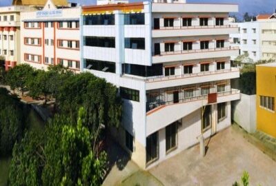 HS Group Of Institutions HS Group Of Institutions