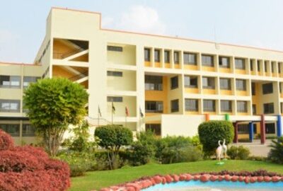 Prudence Group Of Institutions Prudence Group Of Institutions