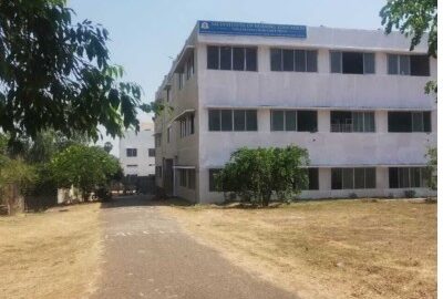 Sai Institute Of Nursing Education Sai Institute Of Nursing Education